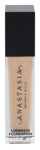 Anastasia Beverly Hills Luminous Foundation 30 ml