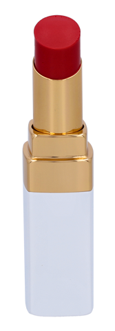 Chanel Rouge Coco Hydrating Beautifying Tinted Lip Balm 3 g