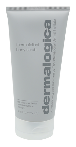 Dermalogica Thermafoliant Body Scrub 177 g