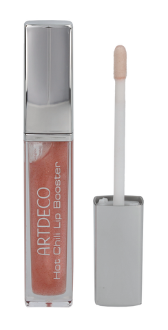 Artdeco Hot Chili Lip Booster 6 ml