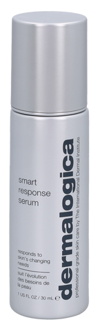 Dermalogica Smart Response Serum 30 ml
