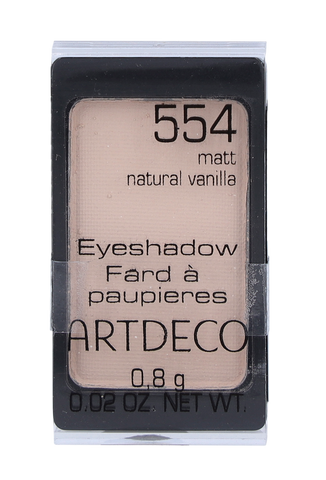 Artdeco Eyeshadow Matt 0.8 g