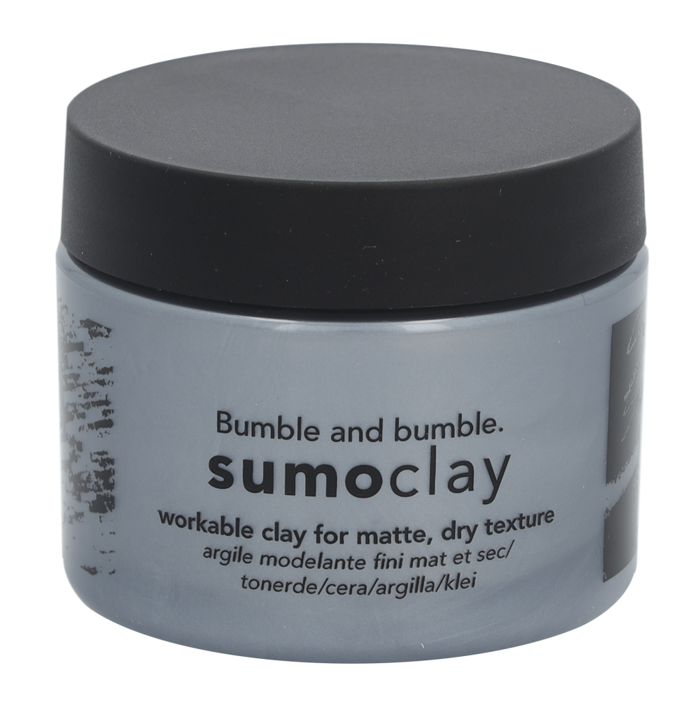 Bumble &amp; Bumble Sumoarcilla 45 ml