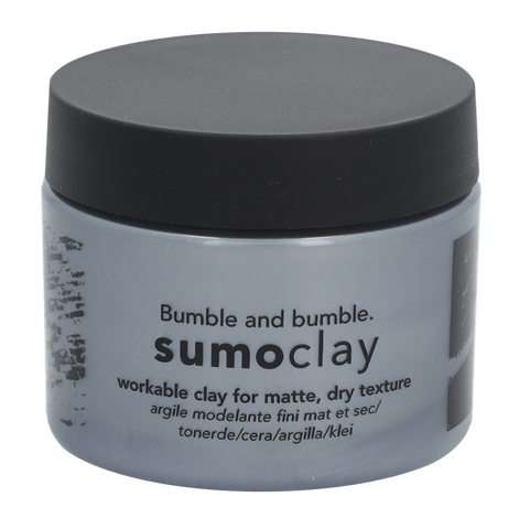 Bumble And Bumble Sumoclay 45 ml