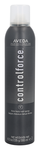 Aveda Control Force Firm Hold Hair Spray 300 ml