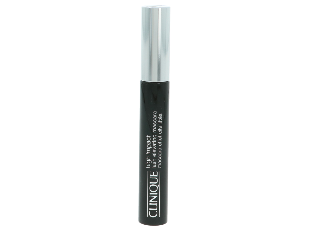 Clinique High Impact Lash Elevating Mascara 8,5 ml