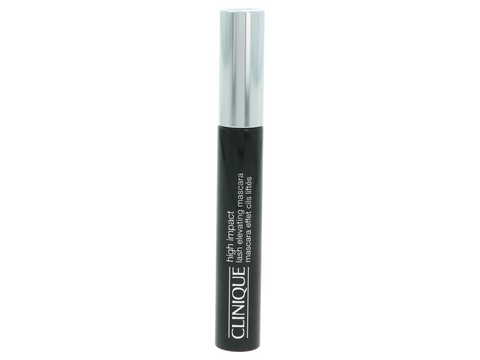 Clinique High Impact Lash Elevating Mascara 8,5 ml
