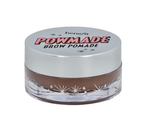 Benefit Powmade Gel para Cejas 5 gr