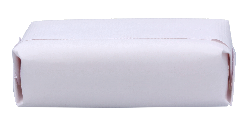 Avene XeraCalm A.D Ultra-Rich Cleansing Bar 100 g