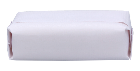 Avene XeraCalm A.D Ultra-Rich Cleansing Bar 100 g