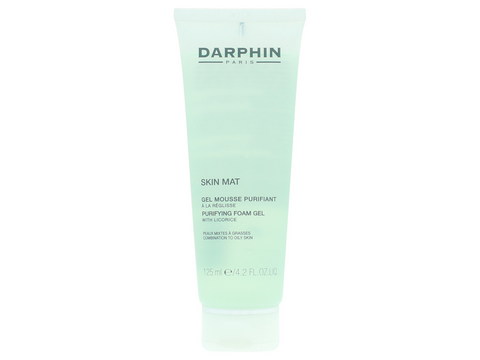 Darphin Purifying Foam Gel 125 ml