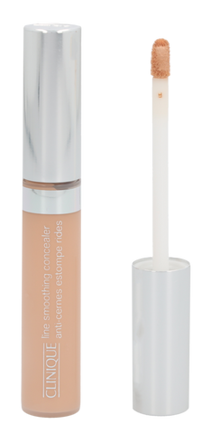 Clinique Line Smoothing Concealer 8 gr