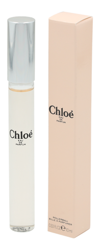Chloe by Chloe Edp Rollerbal 10 ml