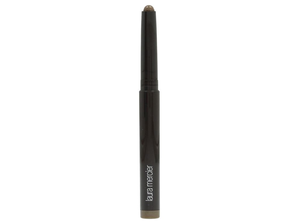 Laura Mercier Caviar Stick Øjenfarve 1,64 gr