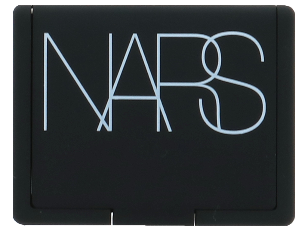 Nars Colorete 4,8 gr