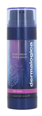 Dermalogica AGESmart Phyto-Nature Firming Serum 40 ml