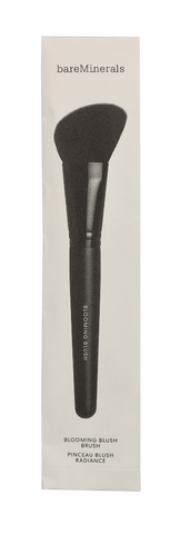 BareMinerals Blooming Blush Brush 1 piece