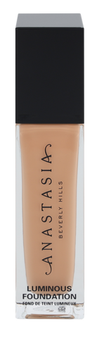 Anastasia Beverly Hills Luminous Foundation 30 ml
