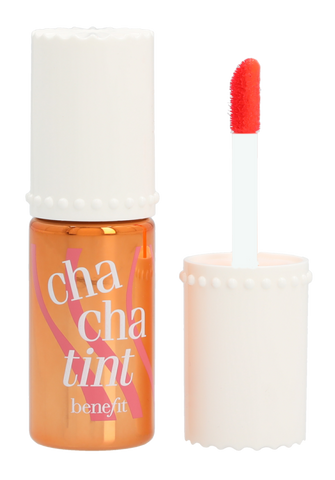 Benefit Chachatint Tinte Labios y Mejillas 6 ml