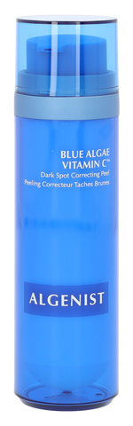 Algenist Blue Algae Vitamin C™ Dark Spot Correcting Peel 45 ml