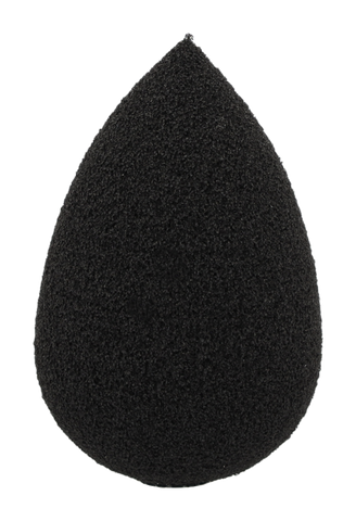 Beauty Blender Original Make-Up Sponge 1 piece