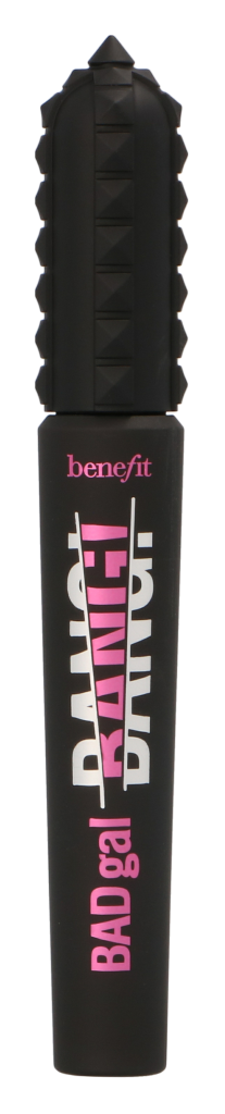 Benefit Badgal Bang Volumizing Mascara 8.5 g