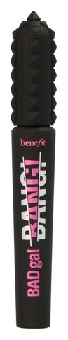 Benefit Badgal Bang Volumizing Mascara 8.5 g