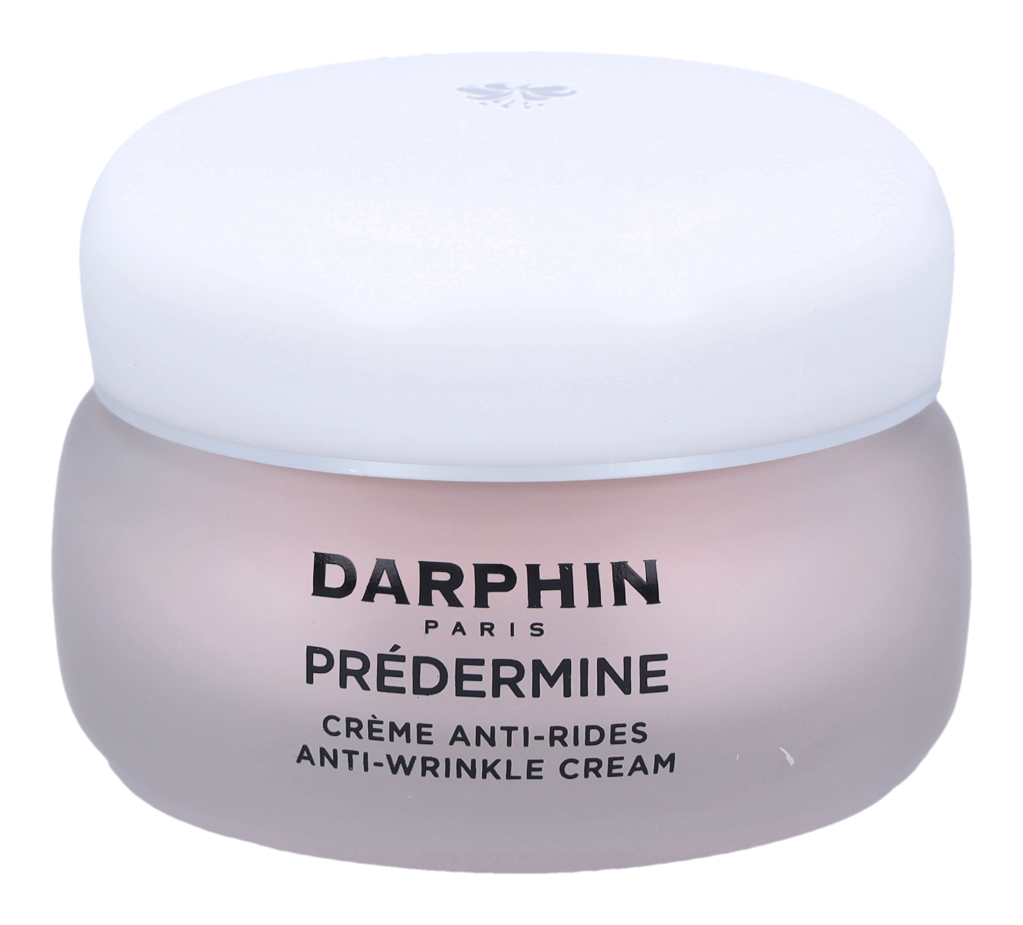 Darphin Predermine Densifying Aw Cream 50 ml