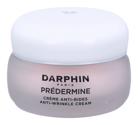 Darphin Predermine Densifying Aw Cream 50 ml