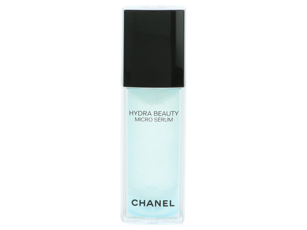 Chanel Hydra Beauty Micro Serum 50 ml