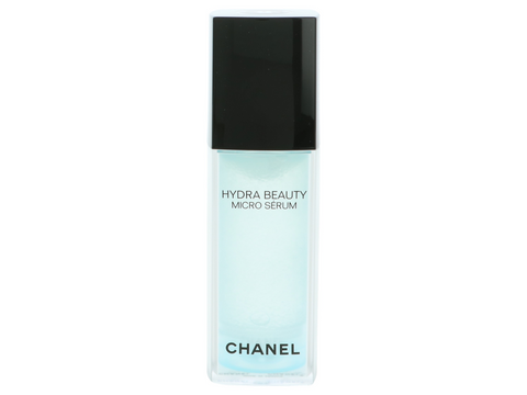 Chanel Hydra Beauty Micro Serum 50 ml