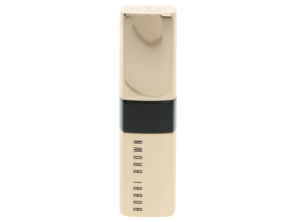 Bobbi Brown Luxe Lip Color 3.8 g