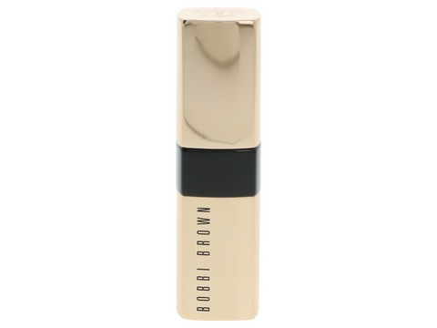 Bobbi Brown Luxe Lip Color 3.8 g