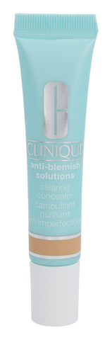 Clinique Anti-Blemish Solutions Clearing Concealer 10 ml