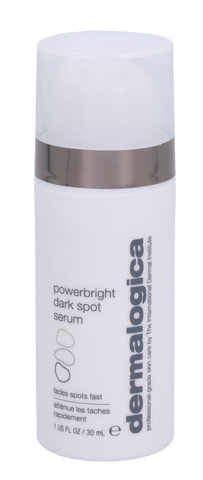 Dermalogica Powerbright Dark Spot Serum 30 ml