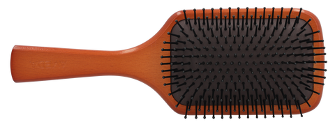 Aveda Brushes Paddle Brush 1 piece