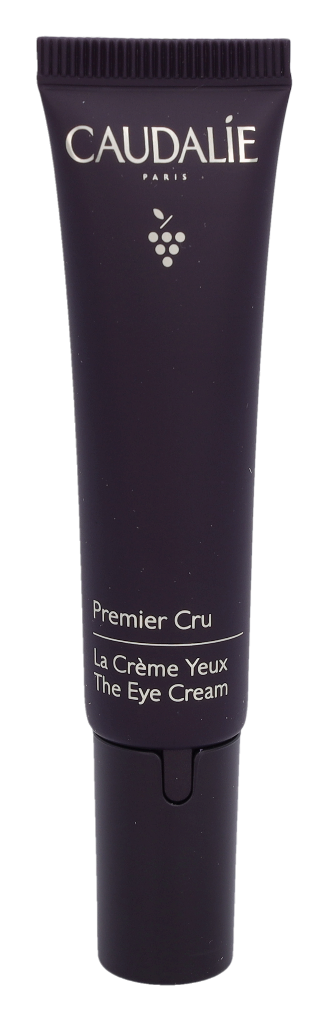 Caudalie Premier Cru The Eye Cream 15 ml