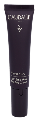 Caudalie Premier Cru The Eye Cream 15 ml