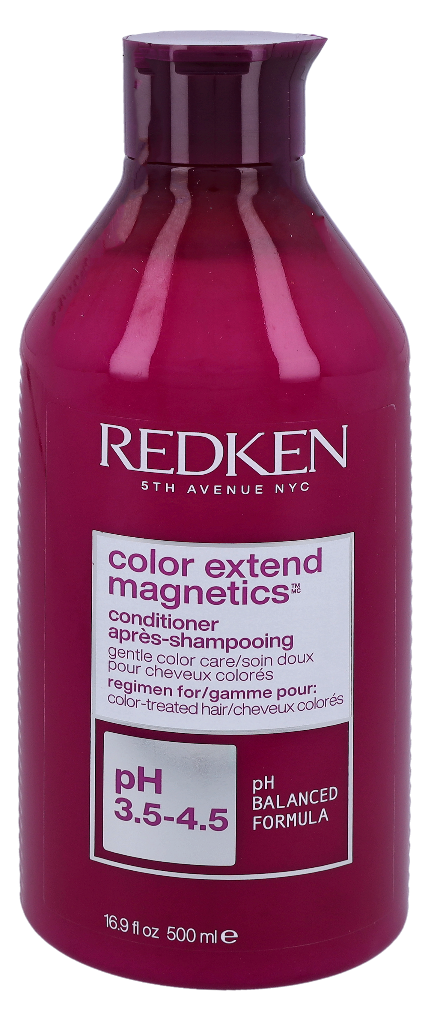 Redken Color Extend Magnetics Conditioner 250 ml