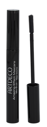 Artdeco Mascara Amazing Effect 6 ml
