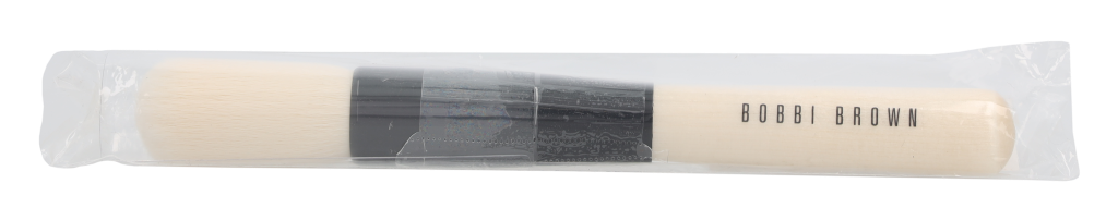 Bobbi Brown Brush 1 piece