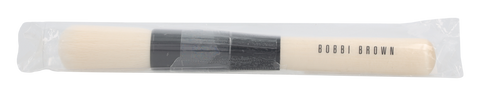 Bobbi Brown Brush 1 piece