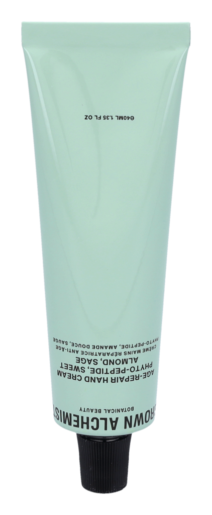 Grown Alchemist Age-Repair Hand Cream 40 ml