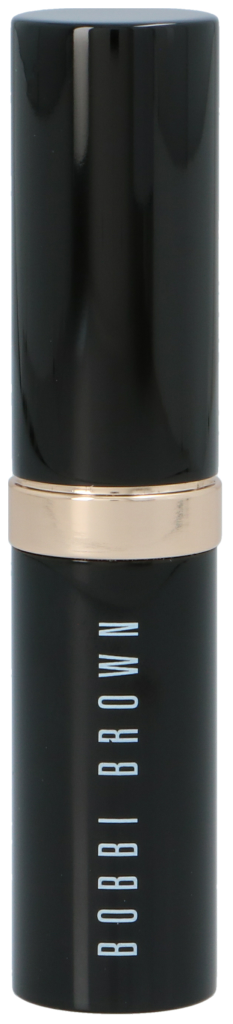 Bobbi Brown Skin Foundation Stick 9 g