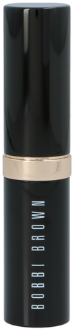 Bobbi Brown Skin Foundation Stick 9 g