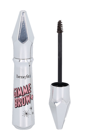 Benefit Gimme Brow+ Gel de Fibra Volumen para Cejas 3 gr