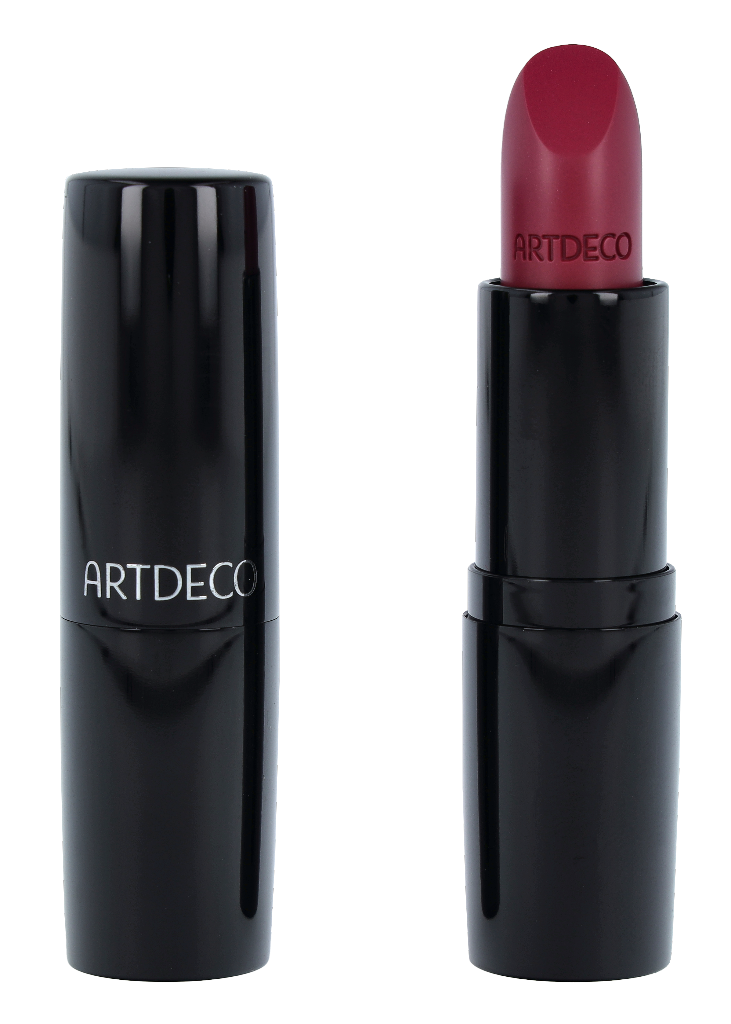 Artdeco Perfect Color Lipstick 4 g
