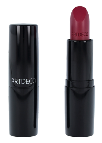 Artdeco Perfect Color Lipstick 4 g