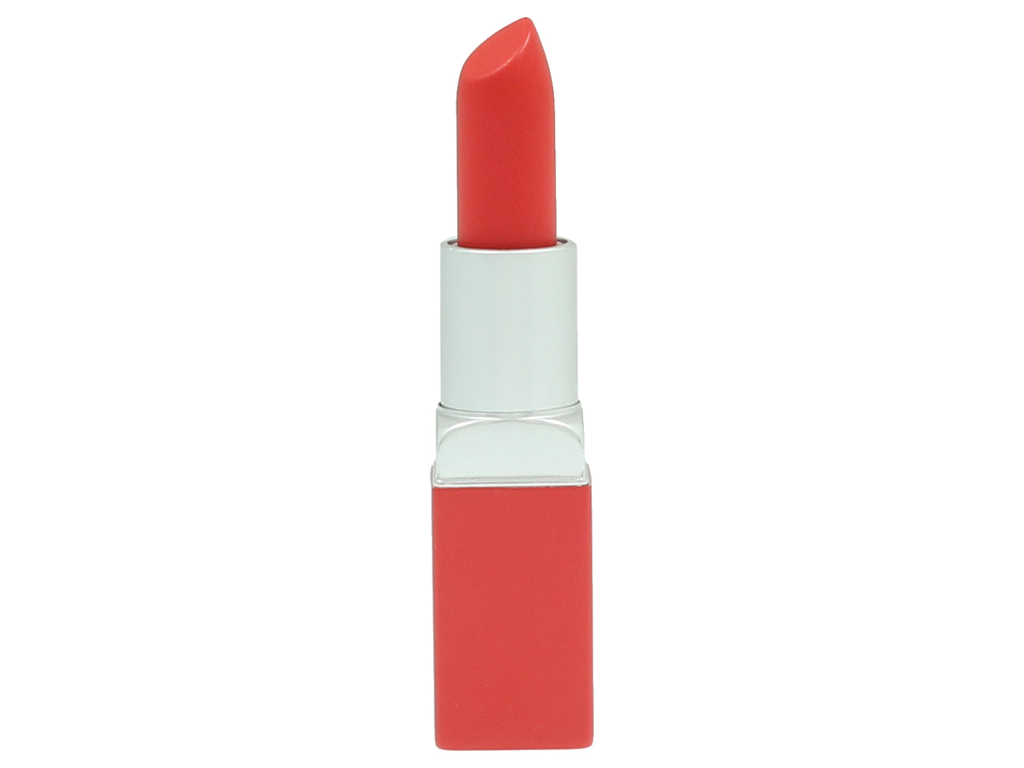 Clinique Pop Lip Color &amp; Primer 3,9 g