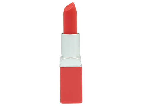 Clinique Pop Lip Color &amp; Primer 3,9 g